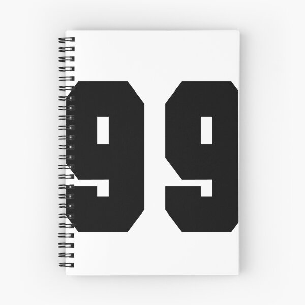 Item preview.