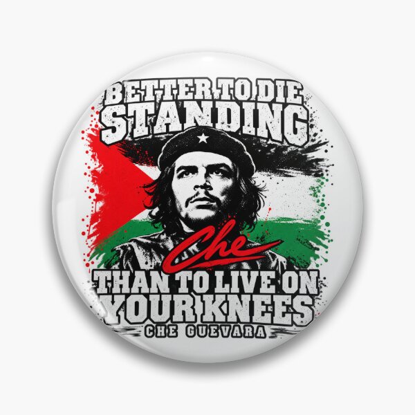 Item preview, This design symbolizes freedom and independence from colonialism—whether intellectual, political, or a combination of both—as reflected in the experiences of Palestine designed and sold by My Gift Prints LLC.