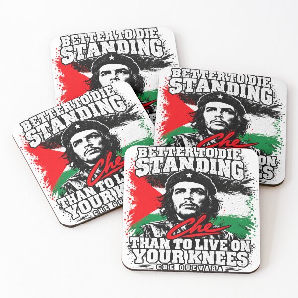 Item preview, This design symbolizes freedom and independence from colonialism—whether intellectual, political, or a combination of both—as reflected in the experiences of Palestine designed and sold by My Gift Prints LLC.
