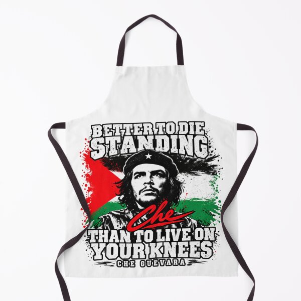 Item preview, This design symbolizes freedom and independence from colonialism—whether intellectual, political, or a combination of both—as reflected in the experiences of Palestine designed and sold by My Gift Prints LLC.