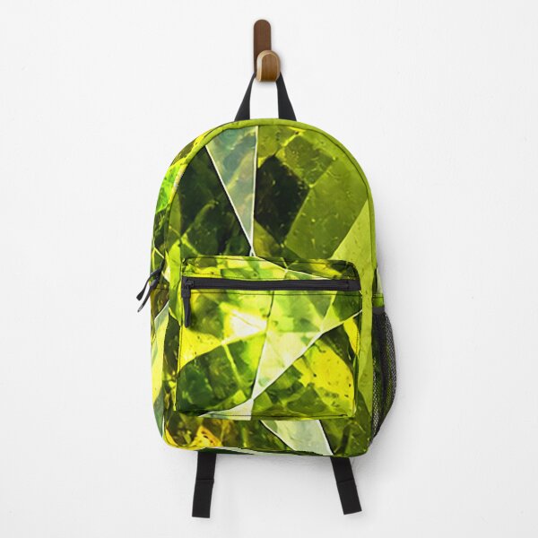 Item preview, BIRTHSTONE COLLECTION ⭐ FULL - AUGUST • PERIDOT • Modern designed and sold by WheelieGdArt.