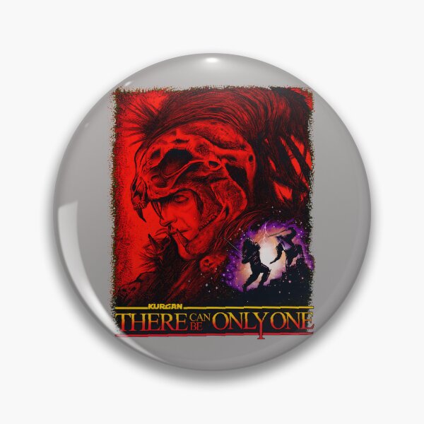 Item preview, Epic-Fantasy-Movie-Character-Portrait designed and sold by MitomaMoller.
