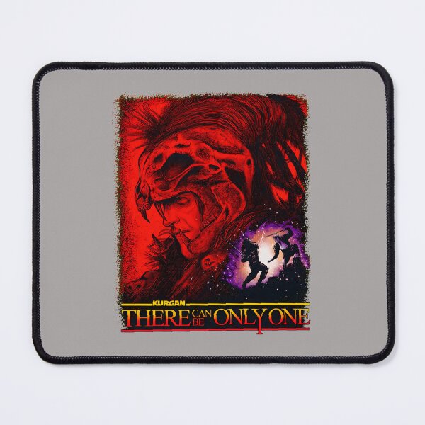 Item preview, Epic-Fantasy-Movie-Character-Portrait designed and sold by MitomaMoller.