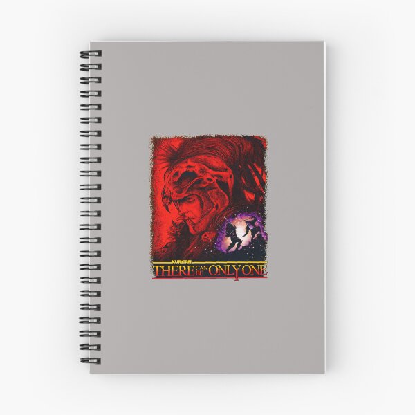 Item preview, Epic-Fantasy-Movie-Character-Portrait designed and sold by MitomaMoller.
