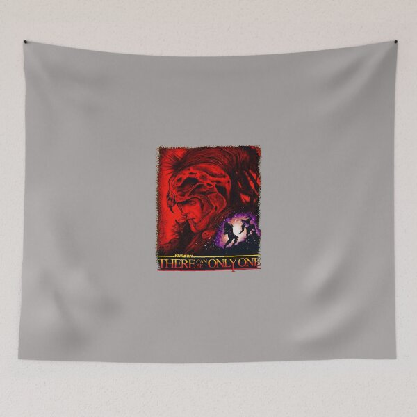 Item preview, Epic-Fantasy-Movie-Character-Portrait designed and sold by MitomaMoller.