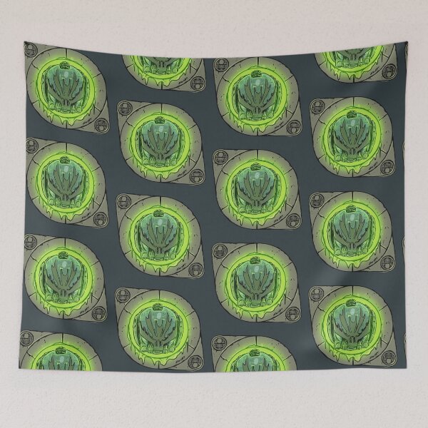 Item preview, Wake One designed and sold by BFoxArtAnim.