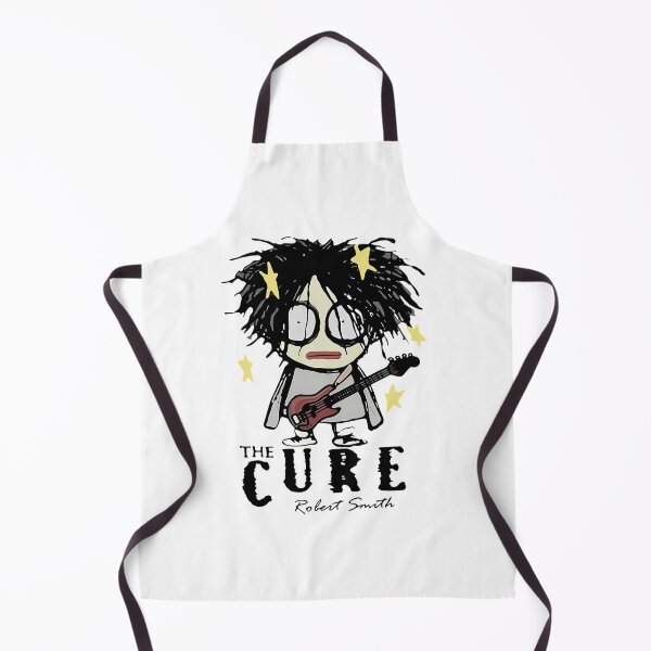 Item preview, Cartoon Logo designed and sold by WezoDesigns.