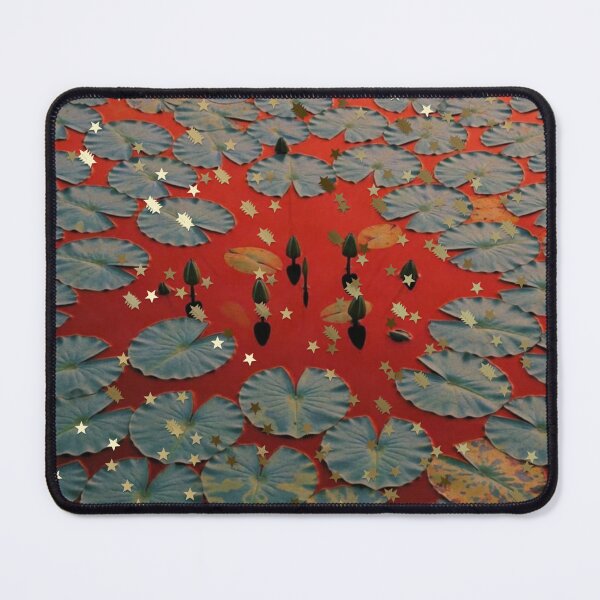 Item preview, Red Thread of Fate designed and sold by bakosshops.