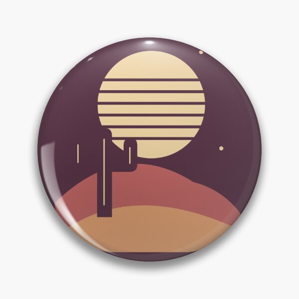 Item preview, Desert Reverie designed and sold by Matt G.