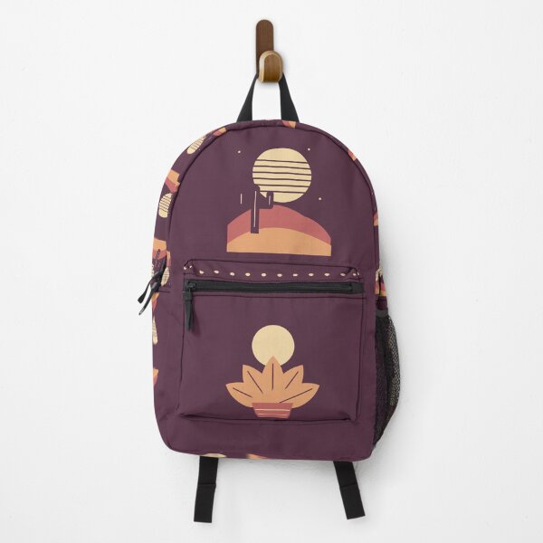 Item preview, Desert Reverie designed and sold by Matt G.