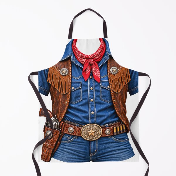 Item preview, Cowboy designed and sold by Jonnybonnie.