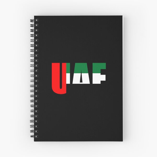 Item preview, United Arab Emirates Flag Initials AE designed and sold by shitpostee.