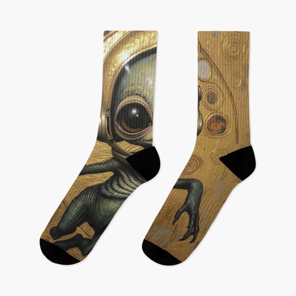 Item preview, Aliens designed and sold by videodroom.