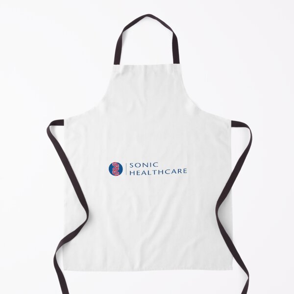 Item preview, Sonic Healthcare Logo – DNA Helix Pathology and Diagnostics Company Brand designed and sold by Mironyh.