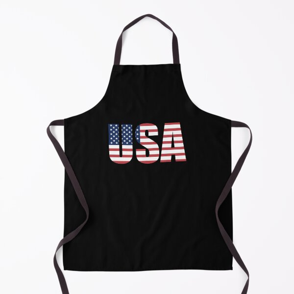 Item preview, United States Flag Initials US designed and sold by shitpostee.