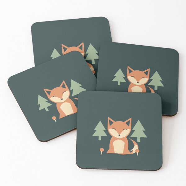 Item preview, Foxglove Trail designed and sold by Matt G.