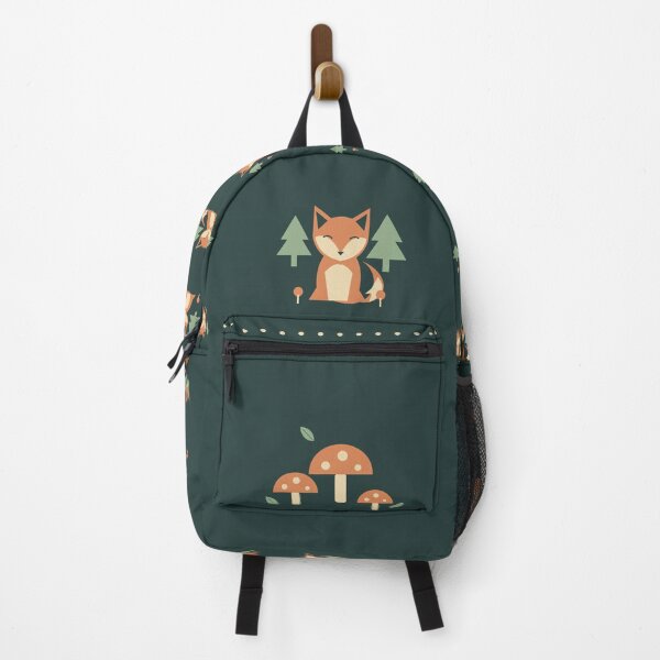 Item preview, Foxglove Trail designed and sold by Matt G.