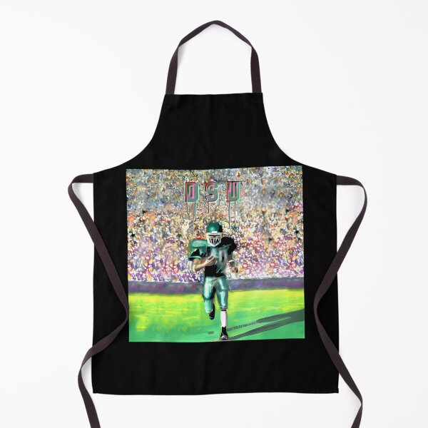 Item preview, Alex G DSU designed and sold by draxx-grav.