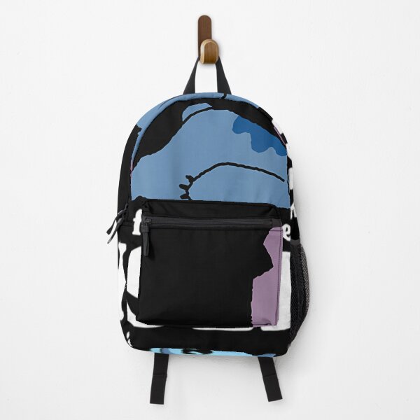 Item preview, Lilo Stitch Sleepy Stitch designed and sold by LesleyWindler.