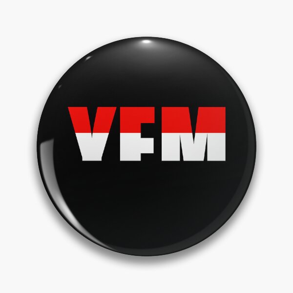 Item preview, Yemen Flag Initials YE designed and sold by shitpostee.