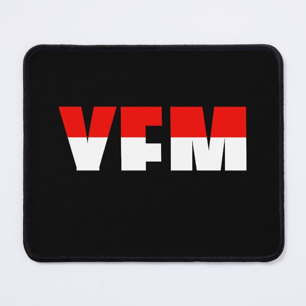 Item preview, Yemen Flag Initials YE designed and sold by shitpostee.