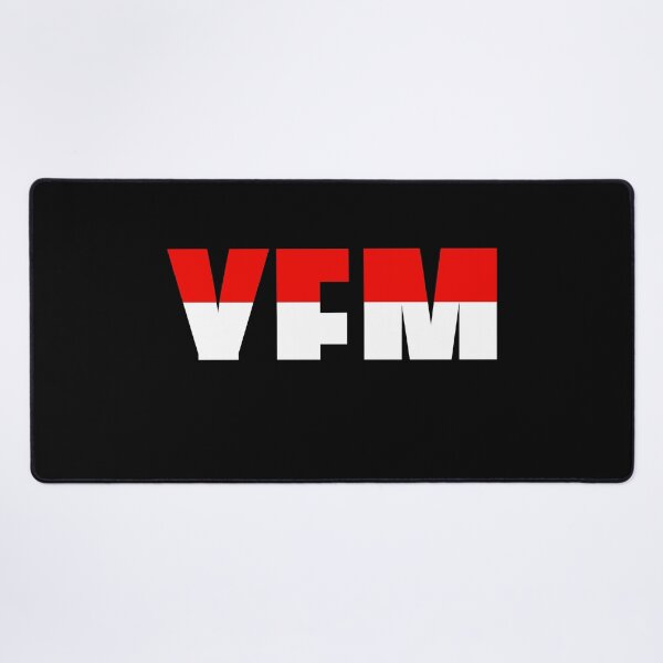 Item preview, Yemen Flag Initials YE designed and sold by shitpostee.