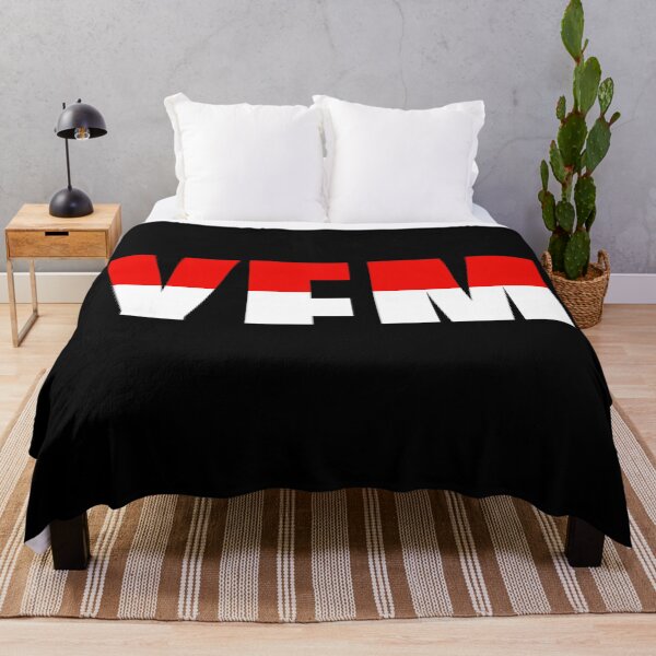 Item preview, Yemen Flag Initials YE designed and sold by shitpostee.