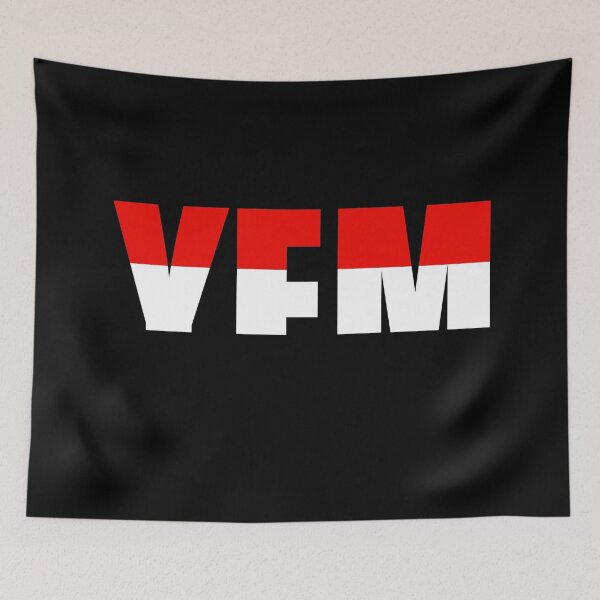 Item preview, Yemen Flag Initials YE designed and sold by shitpostee.