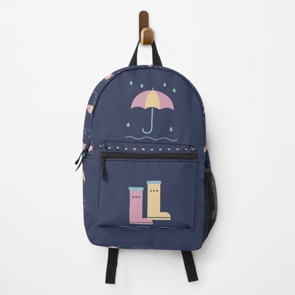 Item preview, Rainy Day designed and sold by Matt G.