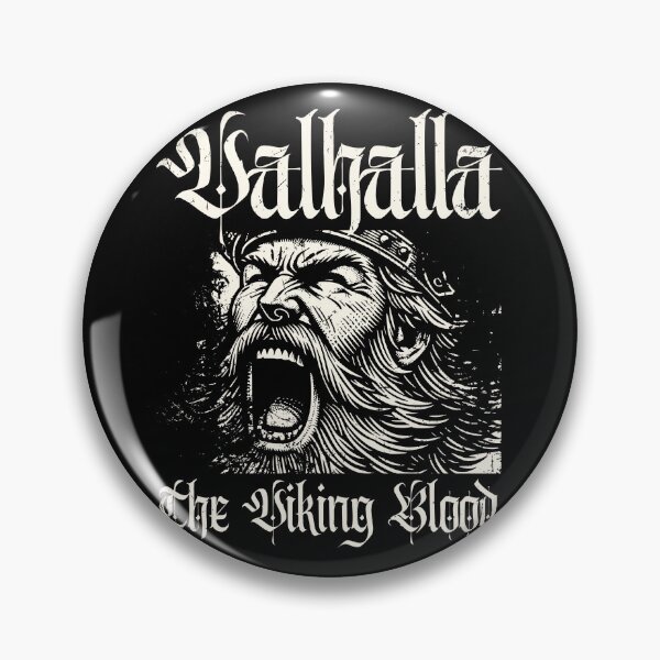 Item preview, Samurai The Hiding Blood – Vintage Warrior Gothic Design designed and sold by KalaAkari_99.