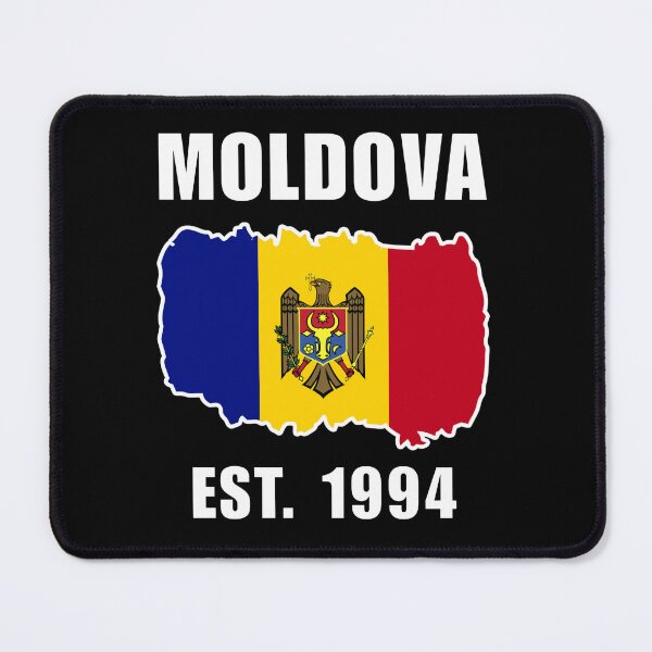 Item preview, Moldova designed and sold by Peerless-Prime.