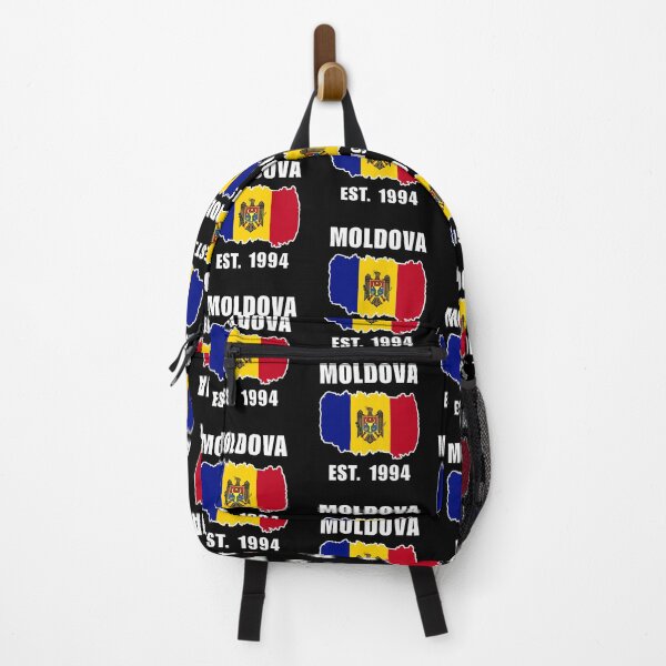 Item preview, Moldova designed and sold by Peerless-Prime.