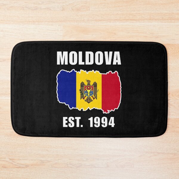 Item preview, Moldova designed and sold by Peerless-Prime.