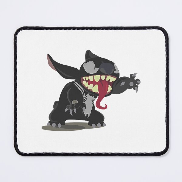 Item preview, We Are Stitch designed and sold by LesleyWindler.