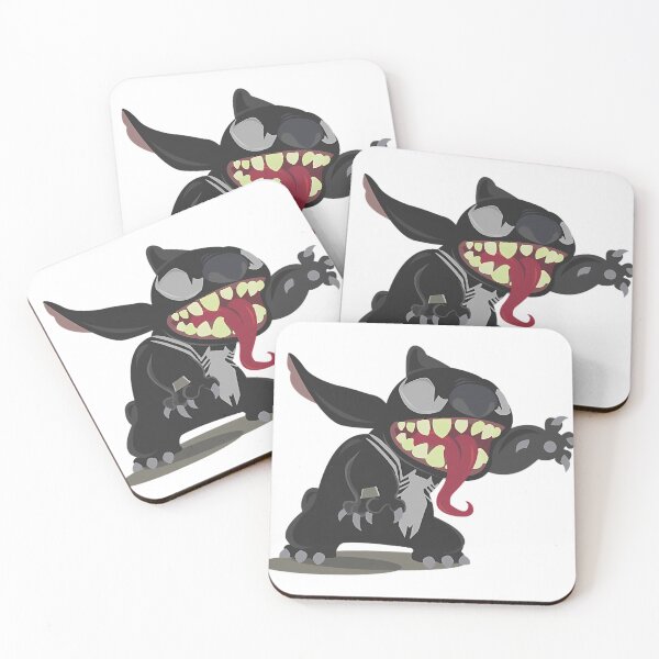 Item preview, We Are Stitch designed and sold by LesleyWindler.