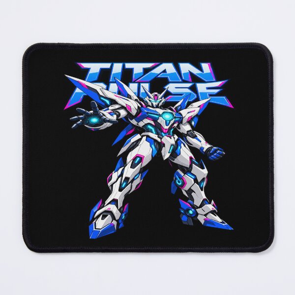 Item preview, robotech macross designed and sold by Hota055.