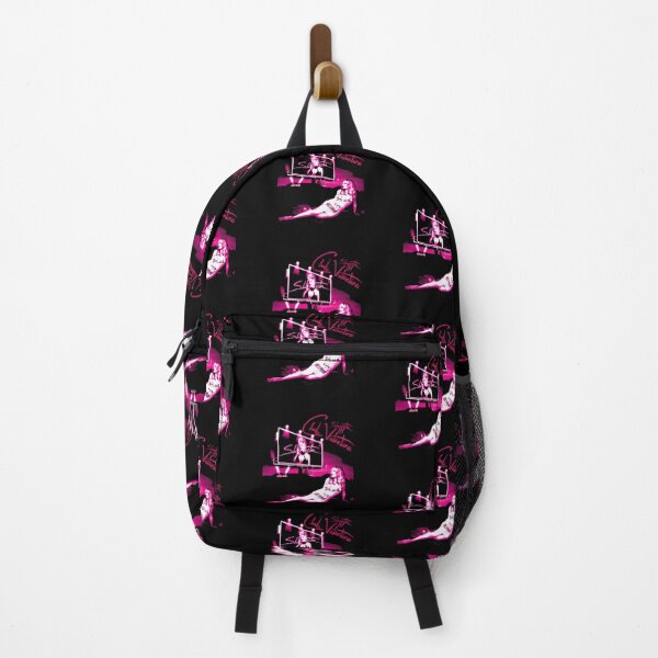 Item preview, Slayyyter Club Valentine Pink Design designed and sold by draxx-grav.
