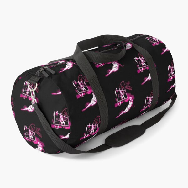 Item preview, Slayyyter Club Valentine Pink Design designed and sold by draxx-grav.