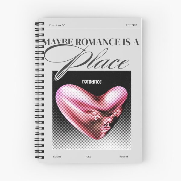 Item preview, Black and White Romance  designed and sold by maddy-fisher5.