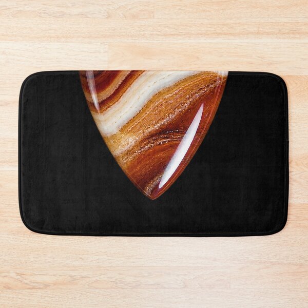 Item preview, BIRTHSTONE COLLECTION ⭐ FULL - AUGUST • SARDONYX • Modern designed and sold by WheelieGdArt.