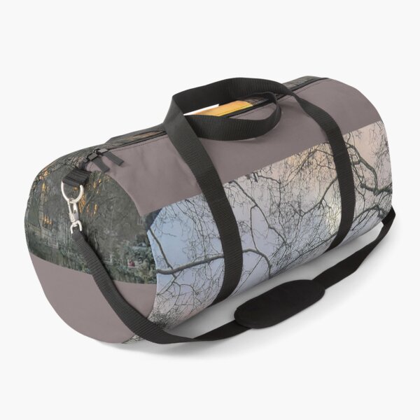 Item preview, Natural History Museum in London designed and sold by Photopat.