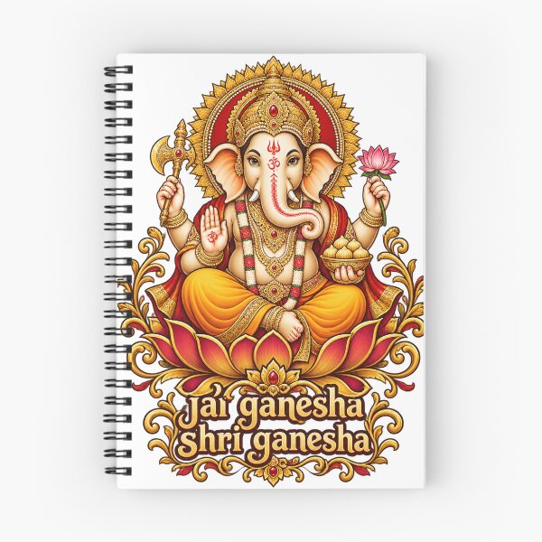 Item preview, Sree Ganesha designed and sold by Udai9029.
