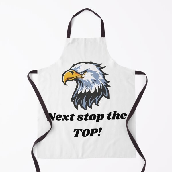 Item preview, Black and white sky fi \ motivation designed and sold by symas.