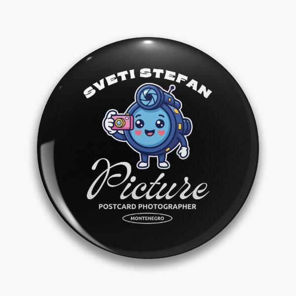 Item preview, Sveti Stefan picture  designed and sold by Peerless-Prime.