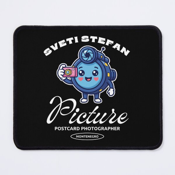 Item preview, Sveti Stefan picture designed and sold by Peerless-Prime.
