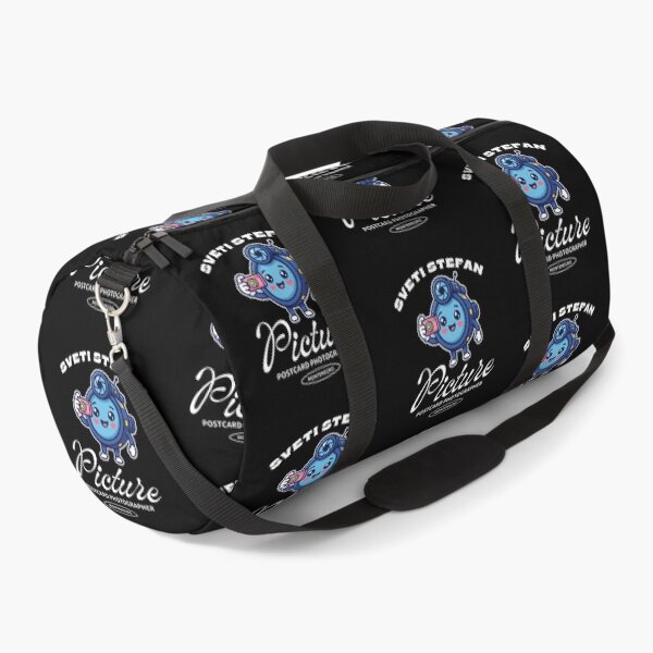 Item preview, Sveti Stefan picture designed and sold by Peerless-Prime.
