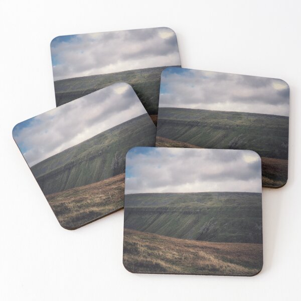 Item preview, North Pennines designed and sold by Ms-Bexy.