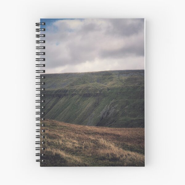 Item preview, North Pennines designed and sold by Ms-Bexy.