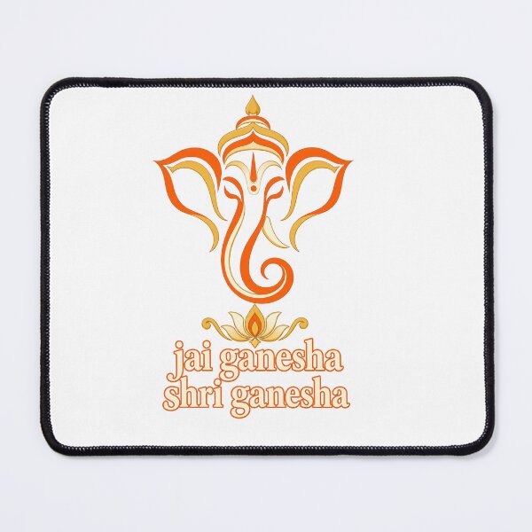 Item preview, Ganapathy designed and sold by Udai9029.