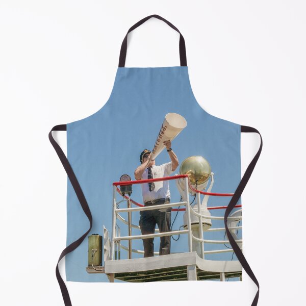 Item preview, On the Natchez riverboat in New Orleans designed and sold by Photopat.